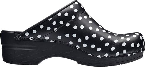 Sanita Women's Clogs in Saudi Arabia