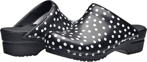 Sanita Women's Clogs in Saudi Arabia