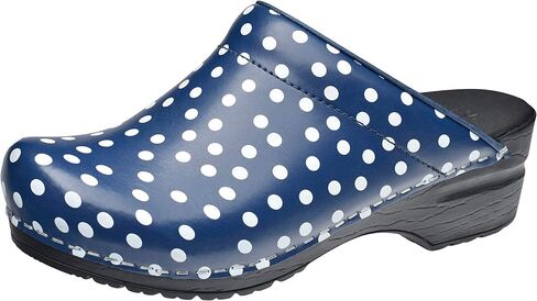Sanita Women's Clogs in Saudi Arabia