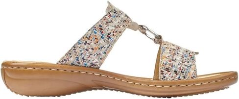 بغال ريكر للسيدات in Kuwait