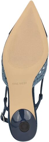Nine West Women's Railen Pump in Saudi Arabia