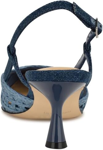 Nine West Women's Railen Pump in Saudi Arabia