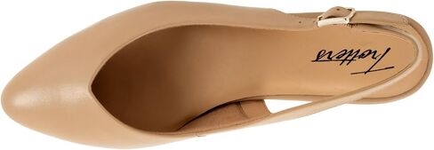 مضخة جيسا للسيدات in Saudi Arabia