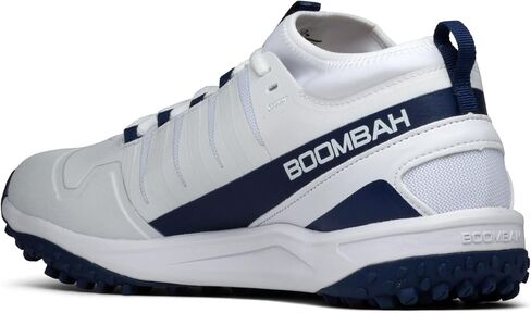 Boombah Rize Women's Turf Shoes - Multiple Color Options - Multiple Sizes in Kuwait