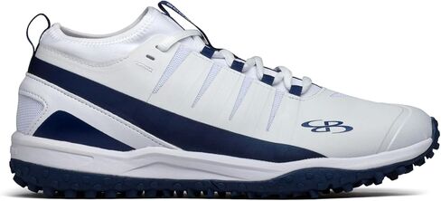 Boombah Rize Women's Turf Shoes - Multiple Color Options - Multiple Sizes in Kuwait