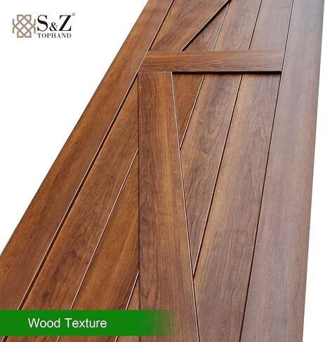 S & Z Tophand® 24 in. x 84 in. in Kuwait