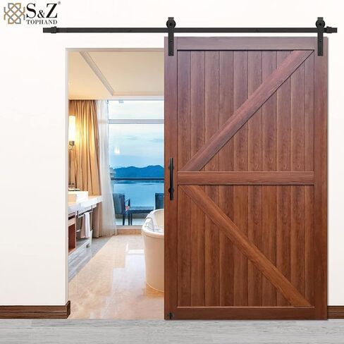 S & Z Tophand® 24 in. x 84 in. in Kuwait