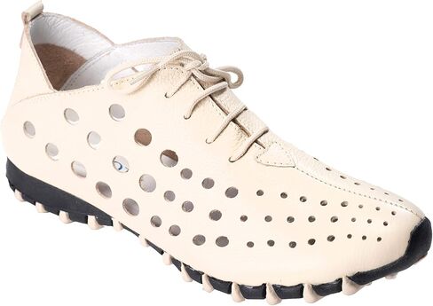 Litfoot LF9010 أحذية جلدية مريحة للسيدات in Kuwait