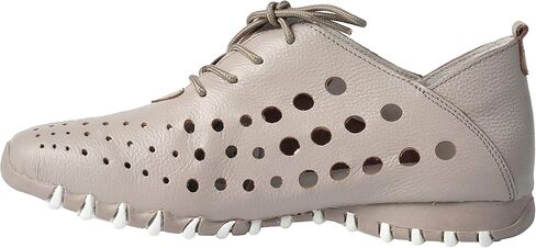 Litfoot LF9010 أحذية جلدية مريحة للسيدات in Kuwait