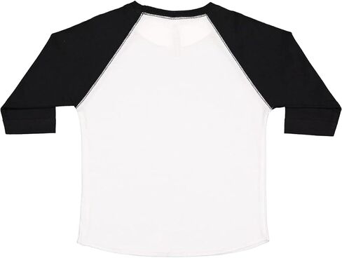 inktastic Big Sis من Twins Sister Sister Toddler T-Shirt in Kuwait