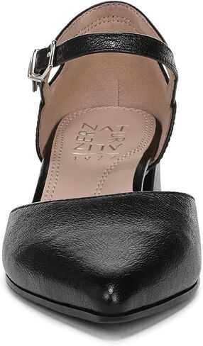 Naturalizer Women's Maddox Pump in Saudi Arabia