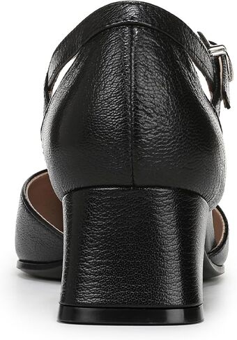 Naturalizer Women's Maddox Pump in Saudi Arabia