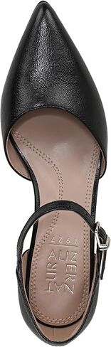 Naturalizer Women's Maddox Pump in Saudi Arabia