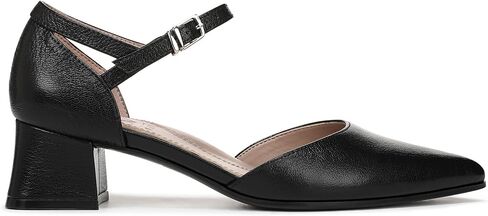 Naturalizer Women's Maddox Pump in Saudi Arabia