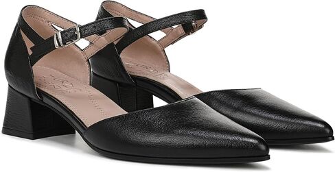 Naturalizer Women's Maddox Pump in Saudi Arabia