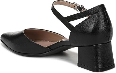 Naturalizer Women's Maddox Pump in Saudi Arabia