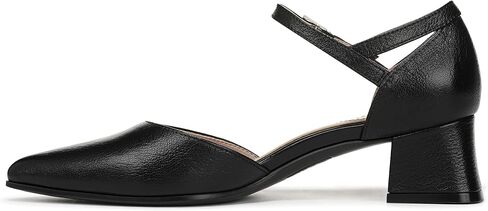 Naturalizer Women's Maddox Pump in Saudi Arabia