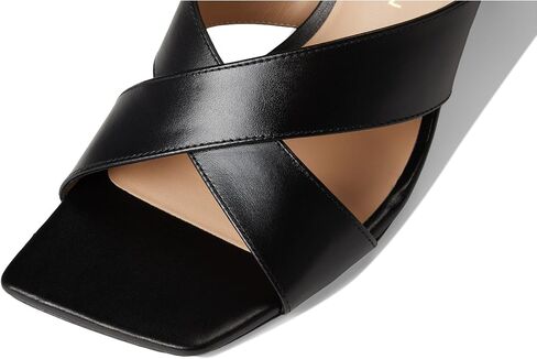 Stuart Weitzman Women's Dayna Slide 75 Platform in Saudi Arabia