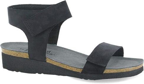 NAOT Footwear Women's Alba Sandal in Saudi Arabia
