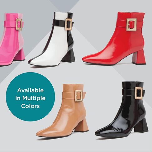 Masseys Women's Sydney براءات الاختراع in Kuwait