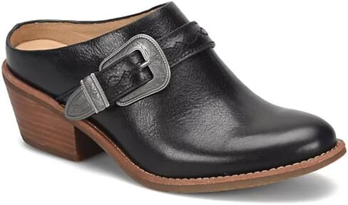 Söfft المرأة Adara Mule in Saudi Arabia