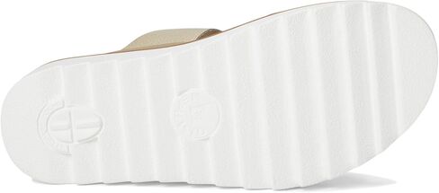 Mephisto المرأة Deria Slide Sandal in Saudi Arabia