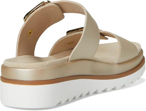Mephisto المرأة Deria Slide Sandal in Saudi Arabia