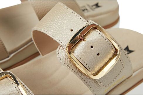 Mephisto المرأة Deria Slide Sandal in Saudi Arabia