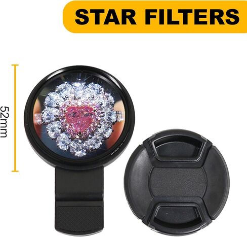 Photography Tent Kit with 360 Electric Turntable/3000-5500k Dimmable Light, Jewelry Photography Studio Light Box Jewelry with Black Background (TB30) in Saudi Arabia