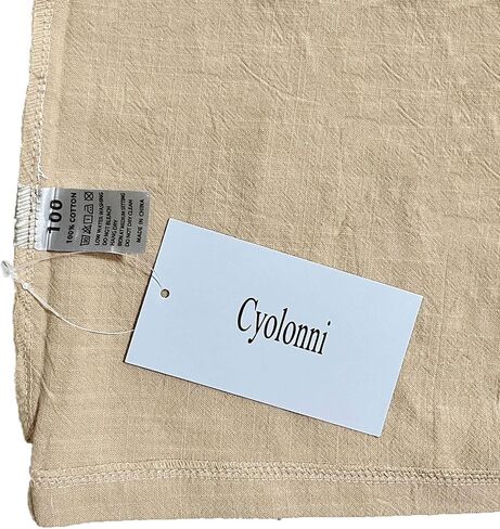 Toddler Baby Girl Cotton Linen Dress Bow Straps Sleeveless Casual Beach Sundress in Saudi Arabia