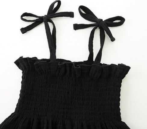 ملابس صغيرة فتيات الصيف ملابس الملابس بلا أكمام بانت مجموعة صلبة اللون in Kuwait