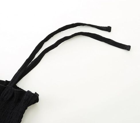 ملابس صغيرة فتيات الصيف ملابس الملابس بلا أكمام بانت مجموعة صلبة اللون in Kuwait