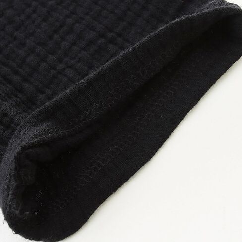 ملابس صغيرة فتيات الصيف ملابس الملابس بلا أكمام بانت مجموعة صلبة اللون in Kuwait