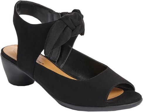 Comfortview Women's The Darby Shootie (Wide Widths Available) in Kuwait