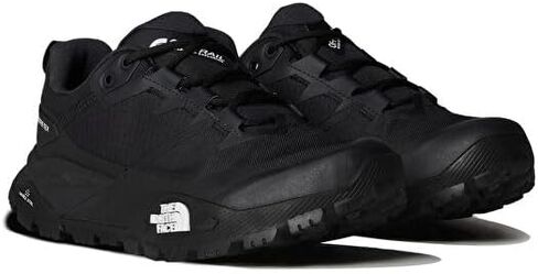 شمال الوجه الشمالي للنساء حذاء Gore-Tex in Saudi Arabia