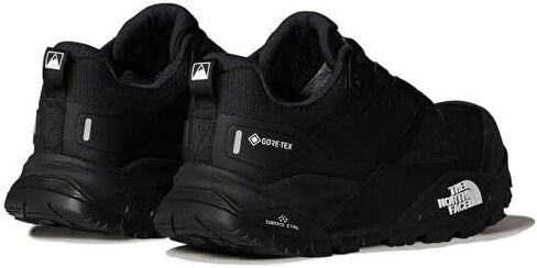 شمال الوجه الشمالي للنساء حذاء Gore-Tex in Saudi Arabia