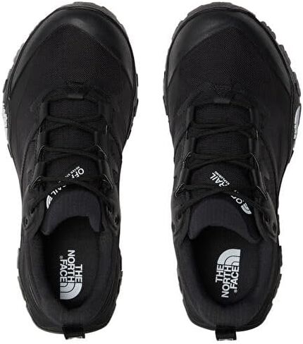 شمال الوجه الشمالي للنساء حذاء Gore-Tex in Saudi Arabia