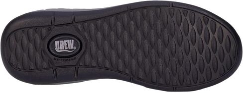 Drew Women's Tracker, Lace Up Slip Resistant Boot in Saudi Arabia