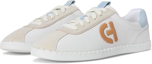 Cole Haan Women's Grandpro Acelia Sneakers in Saudi Arabia