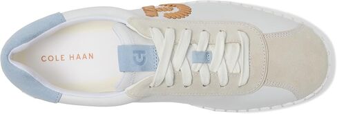 Cole Haan Women's Grandpro Acelia Sneakers in Saudi Arabia