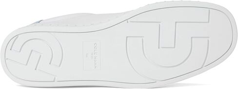 Cole Haan Women's Grandpro Acelia Sneakers in Saudi Arabia