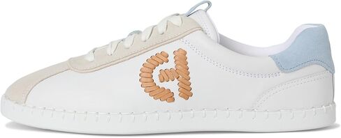 Cole Haan Women's Grandpro Acelia Sneakers in Saudi Arabia