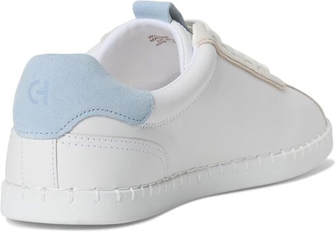 Cole Haan Women's Grandpro Acelia Sneakers in Saudi Arabia