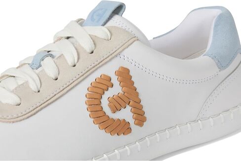 Cole Haan Women's Grandpro Acelia Sneakers in Saudi Arabia