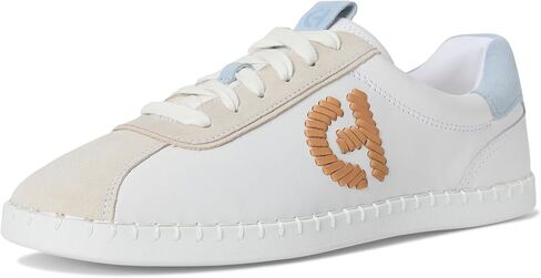Cole Haan Women's Grandpro Acelia Sneakers in Saudi Arabia