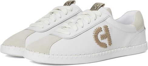 Cole Haan Women's Grandpro Acelia Sneakers in Saudi Arabia