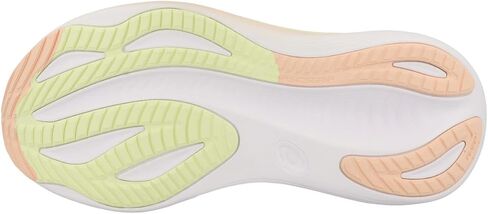 ASICS Women's Gel-Nimbus 27 Sneaker in Saudi Arabia