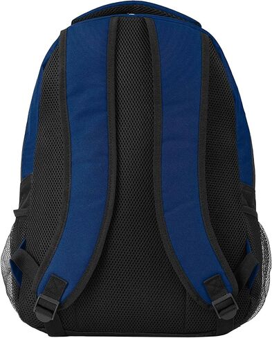 FOCO New England Patriots NFL Action Backpack in Saudi Arabia
