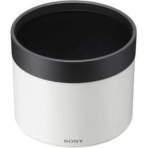 Sony Lens Hood for SEL200600G