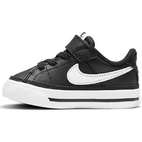 Nike Men's Sneaker